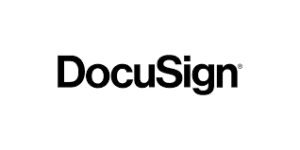 Outil de signature électronique : Docusign