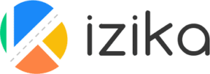 Izika, logiciel de gestion administrative des indemnités kilométriques