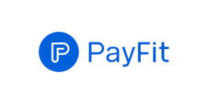 Payfit, logiciel de gestion de paie