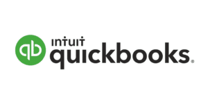 Logiciel de gestion administrative de la facturation : Quickbooks